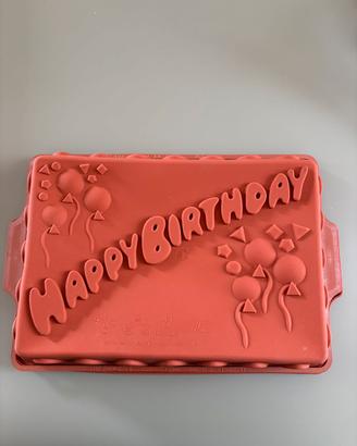 Stampo per dolci