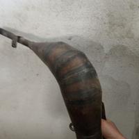 marmitta valenti rme 50