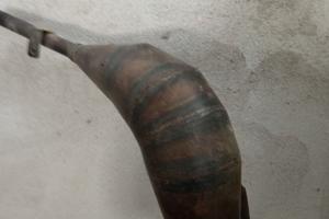 marmitta valenti rme 50