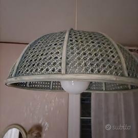 lampadario 