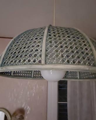 lampadario 