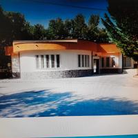 Locale artigianale-commerciale-industriale