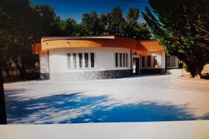 Locale artigianale-commerciale-industriale