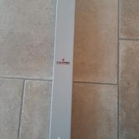 Porta salviette Colombo Design