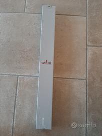 Porta salviette Colombo Design