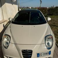 Alfa Romeo MiTo 1.4 Benzina - 2013 - Neopatentati