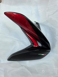 Copertura radiotore destro  brutale 800RR