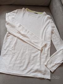 maglioncino leggero imperial