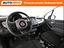 Immagine 7