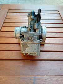 carburatore 28 VHST 