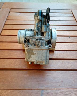 carburatore 28 VHST 