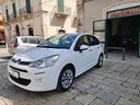 citroen-c3-1-4-hdi-70-exclusive