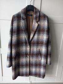 Cappotto donna