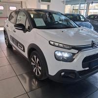 CITROEN C3 PureTech 83 S&S Shine IDONEA NEOPATENTA
