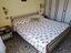 Immagine 12