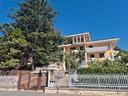 villa-a-schiera-con-giardino-a-mercogliano