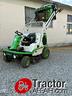 rasaerba-tagliaerba-etesia-hydro-124-d-diesel-23-c