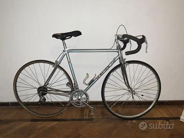 Bici da corsa SEMPION - Vintage