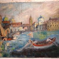 Venezia e la sua Laguna