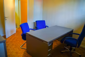 Studio/ufficio professionale Monza fs
