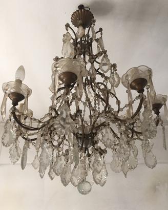 Lampadario