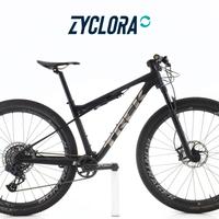 Trek Supercaliber GX AXS t.M