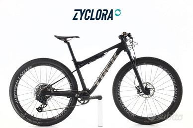 Trek Supercaliber GX AXS t.M
