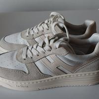 SNEAKERS HOGAN H630 DONNA