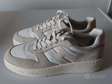 SNEAKERS HOGAN H630 DONNA