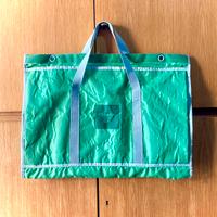 Borsa originale porta accessori Folletto Worwerk