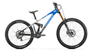 mondraker-summum-rr-2025
