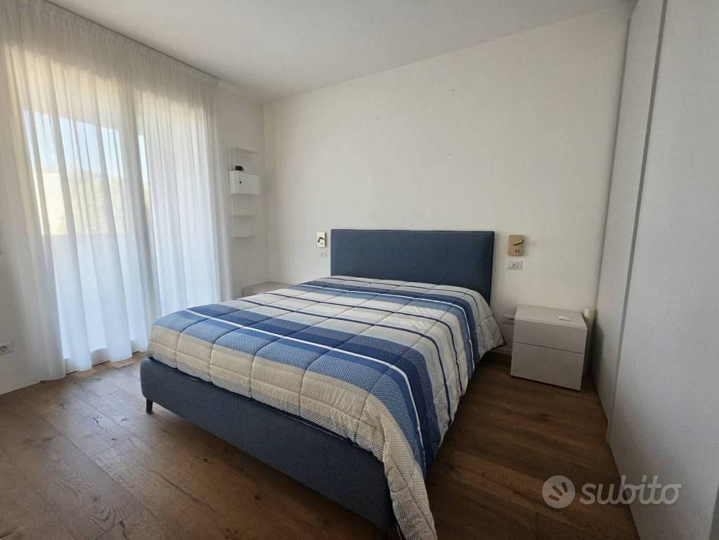 Appartamento – Rimini, Marebello - Vista 5