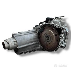 CAMBIO AUTOMATICO VOLVO S80 2.9 BENZINA