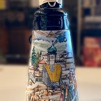 Birra di Natale Forst 2019 serie limitata