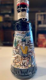 Birra di Natale Forst 2019 serie limitata