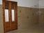 Immagine 7