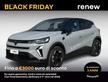 Renault Captur 1.0 tce techno 90cv