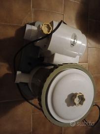 Pompa Intex per piscina