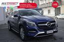 mercedes-benz-gle-coupe-gle-350-d-4matic-coup-