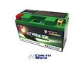 batteria-skyrich-litio-hjt9b-fp-12v-3ah