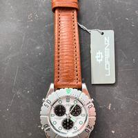 Orologio al quarzo Lorenz