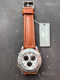 Orologio al quarzo Lorenz