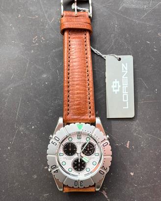 Orologio al quarzo Lorenz