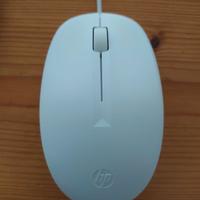 PAVILION WIRE KEYBOARD AND MOUSE 800