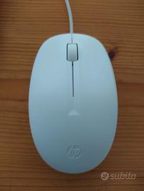 PAVILION WIRE KEYBOARD AND MOUSE 800