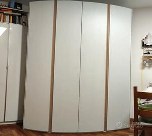 Armadio Studio o Camera: come nuovo, $ trattabile