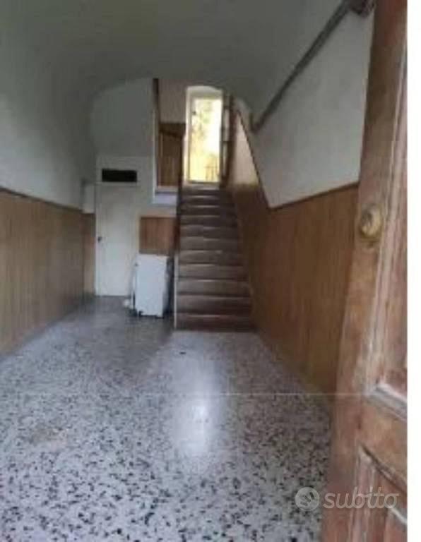 Appartamento – Perugia, Ponte Felcino - Vista 2