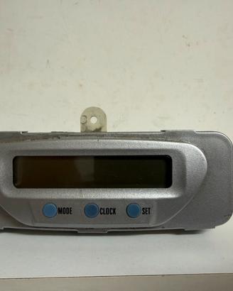 DISPLAY CONTACHILOMETRI PIAGGIO BEVERLY 200