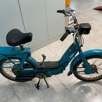 Piaggio Ciao Sc prima serie C7