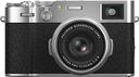 fujifilm-x100vi-silver-